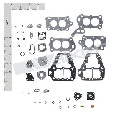 Walker Products 15793E Carburetor Repair Kit