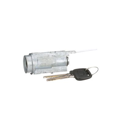 Beck/Arnley 201-2432 Ignition Lock Cylinder