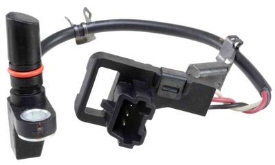 ACDelco 213-4336 Automatic Transmission Speed Sensor