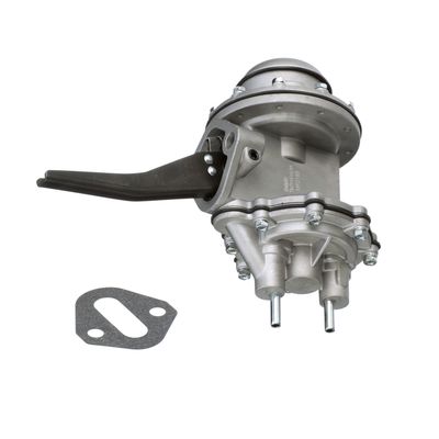Delphi MF0189 Mechanical Fuel Pump