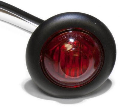 Peterson M181R Clearance Light