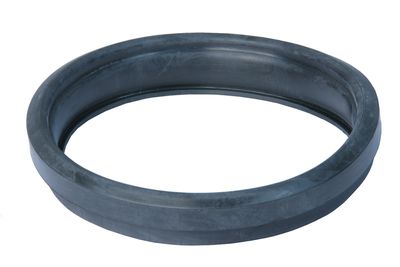 URO Parts 0010942280 Air Cleaner Seal