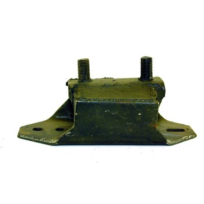 Marmon Ride Control A2759 Automatic Transmission Mount