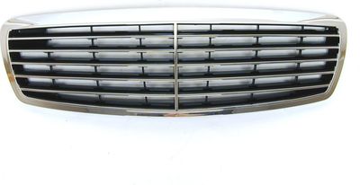 URO Parts 2118800583 Grille