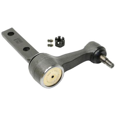 MOOG Chassis Products K8747 Steering Idler Arm