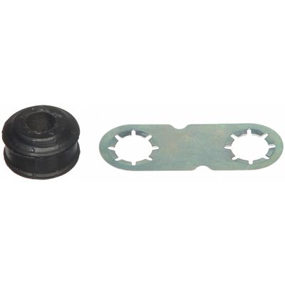 MOOG Chassis Products EV119 Steering Tie Rod End Bushing Kit