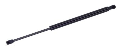 Tuff Support 612724 Liftgate Lift Support