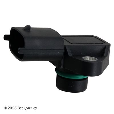 Beck/Arnley 158-0656 Fuel Injection Manifold Pressure Sensor