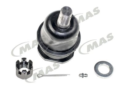 MAS Industries B778 Suspension Ball Joint