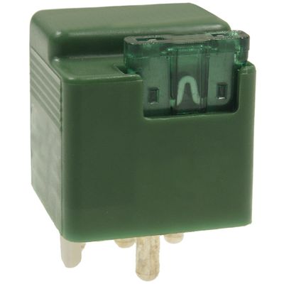 Standard Ignition RY-1094 Engine Cooling Fan Motor Relay