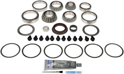 Dorman - OE Solutions 697-037 Differential Bearing Kit