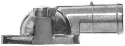 Gates CO34784 Engine Coolant Thermostat Housing Cover