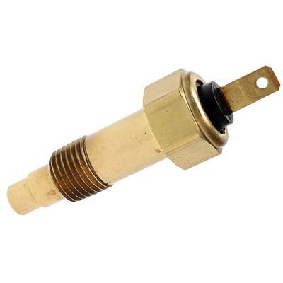 Standard Ignition TS-159 Engine Oil Temperature Switch