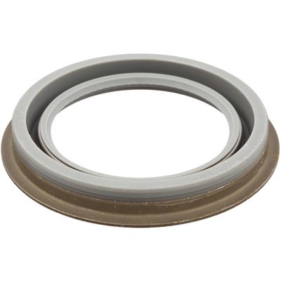 ATP FO-191 Automatic Transmission Oil Pump Seal