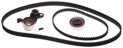 ACDelco TCK226 Engine Timing Belt Component Kit
