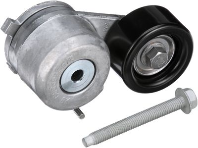 Gates 39360 Accessory Drive Belt Tensioner Assembly