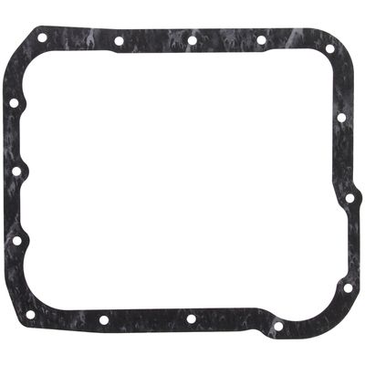 FEL-PRO TOS 18750 Automatic Transmission Valve Body Cover Gasket