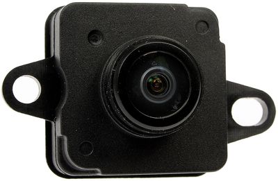 Dorman - OE Solutions 590-404 Park Assist Camera