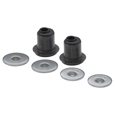 MOOG Chassis Products K7104 Suspension Control Arm Bushing