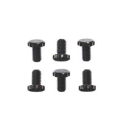 ATP ZX-2106 Automatic Transmission Flexplate Mounting Bolt