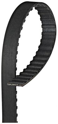 ACDelco TB061 Engine Timing Belt