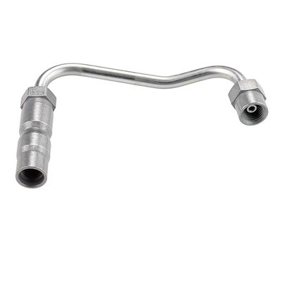 Dorman - OE Solutions 904-051 Fuel Injection Fuel Feed Pipe