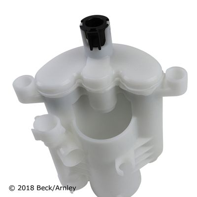 Beck/Arnley 043-3011 Fuel Pump Filter