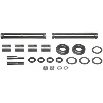 MOOG Chassis Products 8459B Steering King Pin Set