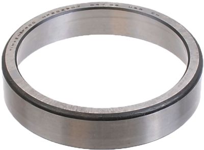 SKF NP802507 Axle Differential Bearing Race