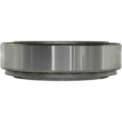 Centric Parts 410.91140 Wheel Bearing and Race Set