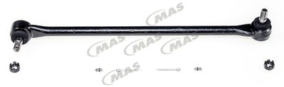 MAS Industries D1066 Steering Drag Link