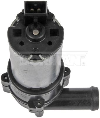 Dorman - OE Solutions 902-079 Engine Auxiliary Water Pump