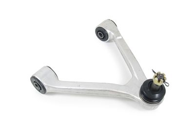 Mevotech Supreme CMS9809 Suspension Control Arm and Ball Joint Assembly
