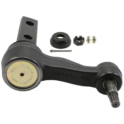 Centric Parts 621.65003 Steering Idler Arm