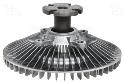 Hayden 2739 Engine Cooling Fan Clutch