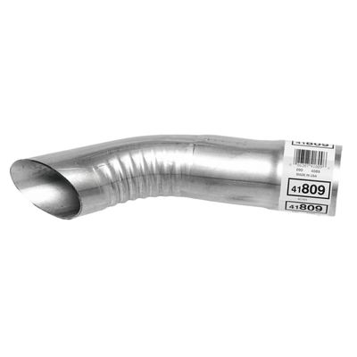 Walker Exhaust 41809 Exhaust Pipe Spout