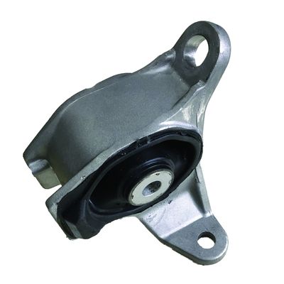Marmon Ride Control A65085 Automatic Transmission Mount