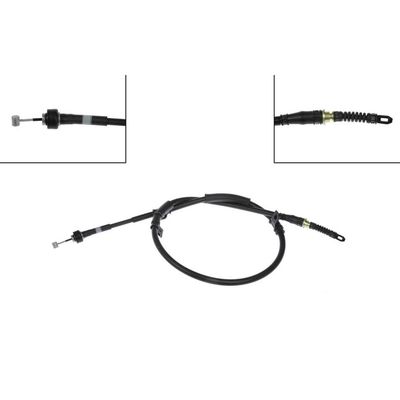 Dorman - First Stop C660752 Parking Brake Cable