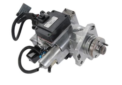 ACDelco 19209059 Fuel Injection Pump