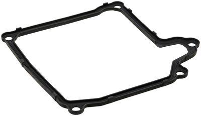 Elring 779.180 Automatic Transmission Seal