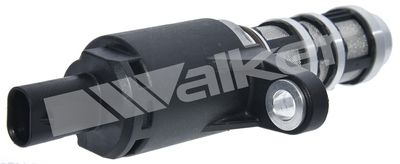 Walker Products 590-1175 Engine Variable Valve Timing (VVT) Solenoid