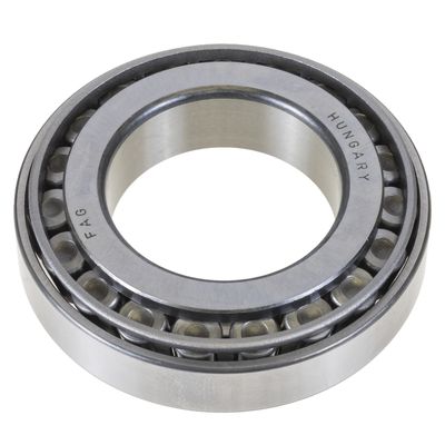 SKF BR30210 Manual Transmission Differential Bearing