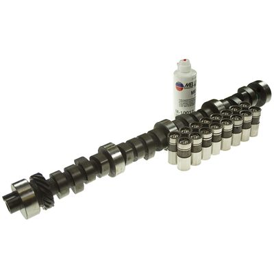 Melling CL-MTF-2 Engine Camshaft and Lifter Kit