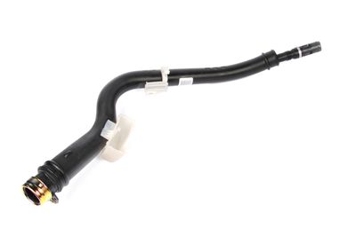 ACDelco 21008388 Fuel Tank Filler Pipe