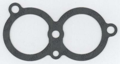 Elring 829.880 Engine Intake to Exhaust Gasket