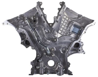 AISIN TCT-087 Engine Timing Cover