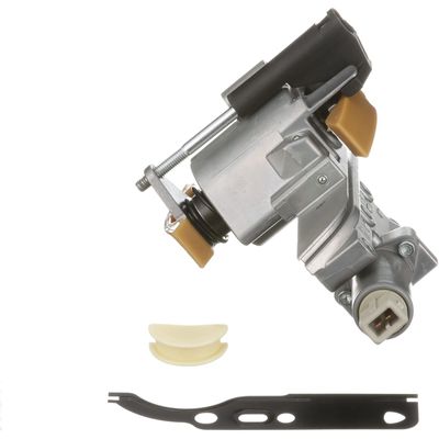 Standard Import VCT100 Engine Timing Chain Tensioner