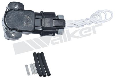 Walker Products 200-91065 Throttle Position Sensor