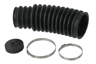 URO Parts 32131096910 Rack and Pinion Bellows