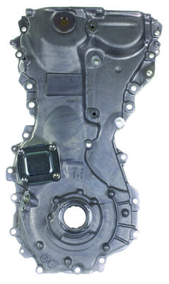 AISIN TCT-805 Engine Timing Cover